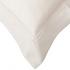Yves Delorme Triomphe bed linen, mother-of-pearl - Picture3