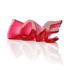 Daum True Love sculpture - Picture3
