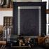 Le Jacquard Francais Geschirrtücher Curiosités - Bild3