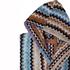 Missoni Home Adam bathrobes, colour 160