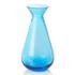 Venini Gemme Rigadin vases - Picture3