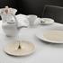 Hering Berlin Alif Gold - Bild3