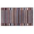Missoni Home Jazz terry towels, colour 165