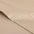 Yves Delorme Triomphe bed linen, dune - Picture3
