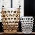 Lalique Mossi XXL vases, h 31 cm - Picture3