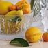 Lalique Bacchantes bowl - Picture3