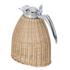 Pigment Bagatelle insulated carafes, fine willow - Picture3