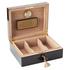 Elie Bleu Macassar Ebony humidors