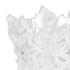 Lalique Champs-Elysées vases, h 33 cm - Picture3