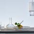 Saint-Louis Cadence bowls - Picture3