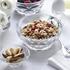 Baccarat Swing bowls - Picture3