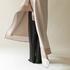 Franz Barth Bergamo cashmere blankets - Picture3