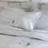 Le Jacquard Francais Envol bed linen - Picture3