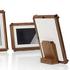 Giobagnara Structura picture frames - Picture3
