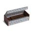 L'Objet Domino-Spiel Fortuny - Bild3
