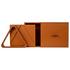 Giobagnara Billiard case - Picture3