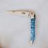 Forge de Laguiole Vega pocket knife - Picture3