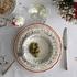 Gien Toscana - Bild3