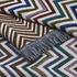 Missoni Home Antwan throw - Picture3