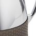 Giobagnara Roma insulated carafe, Bellagio leather - Picture3