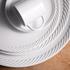 L'Objet Corde White - Bild3