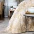 Le Jacquard Francais Bois Dormant bed linen - Picture3