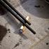 L'Objet Zen chopsticks, set of 2 pairs