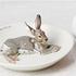 Nymphenburg Animal bowls - Picture3
