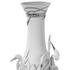 Lladró Heron vase - Picture3