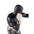 Lladró Skulptur Boxer - Bild3