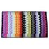 Missoni Home Giacomo terry towels, colour 59