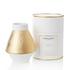 Haviland Infini vases - Picture3
