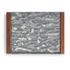 L'Objet Fortuny trays, rectangular - Picture3