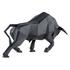Lladró Skulptur Bull
