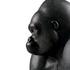 Lladró Skulptur Gorilla