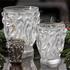 Lalique Bacchantes XXL vase, h 34 cm - Picture3