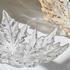 Lalique Champs-Elysées bowls, l 25 cm - Picture3