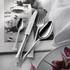 Robbe & Berking Avenue cutlery, silverplated - Picture3