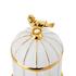 L'Objet Bird Cage scented candle - Picture3