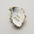 Christofle Perles place card holders, set of 2 - Picture3