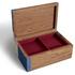 L'Objet Box Edgar - Bild3