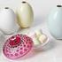Saint-Louis Royal bonbon dishes - Picture3