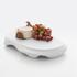 Hering Berlin Plateaus - Bild3