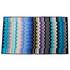 Missoni Home Giacomo terry towels, colour 170