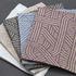 Leitner Confusion table linen - Picture3