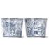 Sieger by Fürstenberg Paraiso Blue Champagne goblets - Picture3