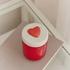 Lladró Crush scented candle - Picture3