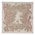 Leitner Garland table linen, Autumn Leaves