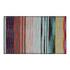 Missoni Home Minuetto terry towels