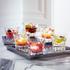 Baccarat Becher Everyday Classic, 6er-Set - Bild3